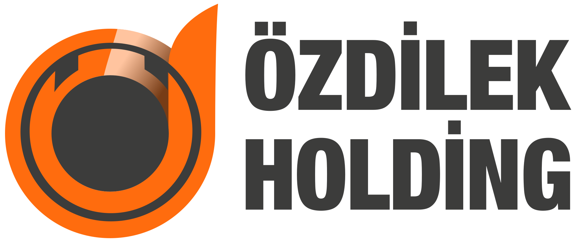 Özdilek Holding