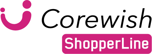 ShopperLine