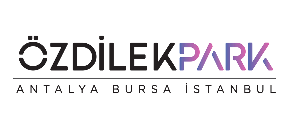 Özdilek Park